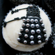 Illustration for article titled DIY Doctor Who Craft Projects